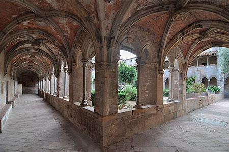 cerclecatalahis's tweet photo. Coneixes el Monestir de Sant Jeroni de la Murtra de Badalona ?
"Hom situa en aquest monestir la recepció de Cristòfor Colom per part dels Reis Catòlics al seu retorn del primer viatge a Amèrica"
https://t.co/LfUf7meExz
#Badalona #Murtra #Colomadn #colonadn https://t.co/jGQbSIkD12