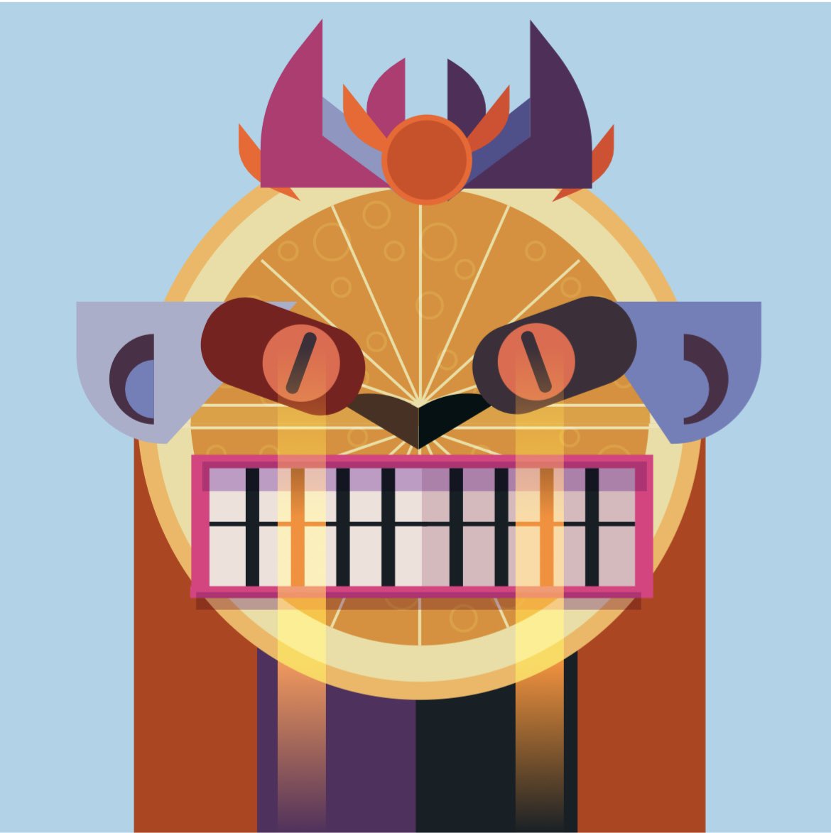 MiguelAngel ₿ 🇪🇸 🟧 tweet media