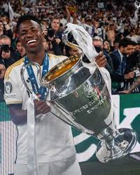 Patrick Amoasah tweet media