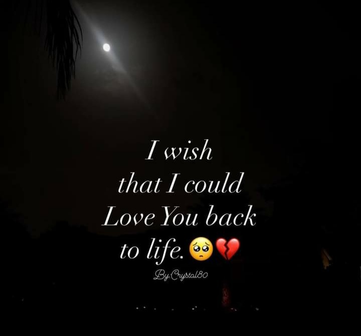 Justice4JessicaE. tweet media