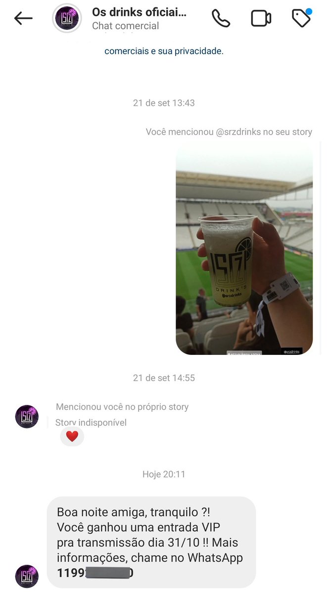 paula_wolf's tweet photo. Não seria nada mal kakakakakak Itaquera é logo ali 🤪 https://t.co/YSzgwePcZ9