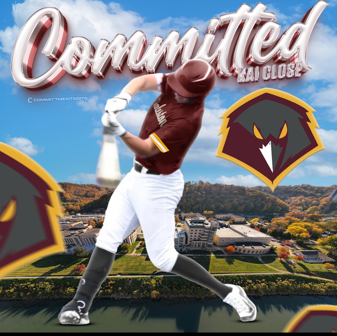 Kai close tweet media