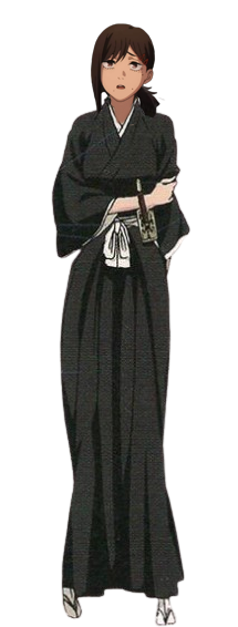 kobeni_club's tweet photo. Kobeni Shinigami. I didn't even remember I had made this image

#kobeni https://t.co/xKNSjHSSlo