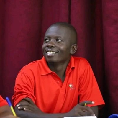 Happy Birthday to me! Alhamdulillah, I’m grateful for another year. I may not know how many days, weeks, months, or years lie ahead of me, but I pray that Allah guides me on this journey and makes it easier. Happy Birthday.
<a href="/elfafrica1/">Emerging Leaders Foundation-Africa</a>
<a href="/JiloreWard/">Jilore Ward, Kilifi County</a> <a href="/Youthsports003/">Kilifi Department of Youth Affairs and Sports</a> <a href="/Edward_Kalya/">Edward Kip Kalya 𝕏</a>