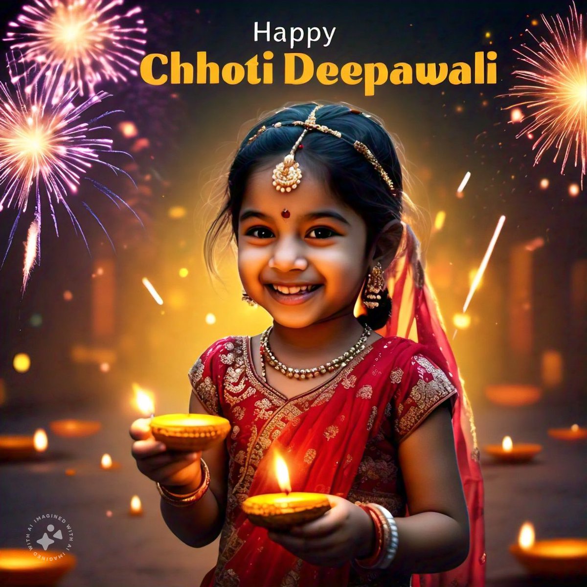 Sanjeev Kumar Bhasin (@sanjeev82123050) on Twitter photo 