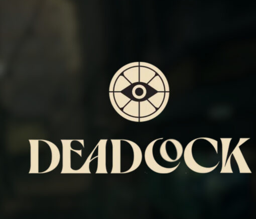 Adico | Sebastian Quintanilla tweet media