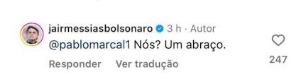 felizsozinh0's tweet photo. https://t.co/QBdiHghkcZ