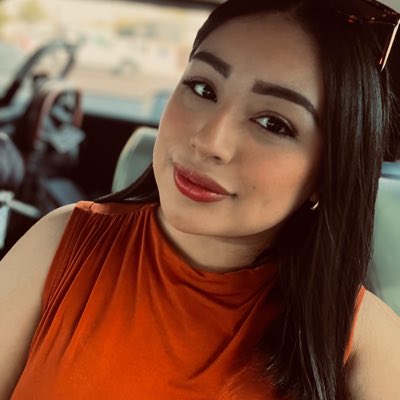 nanilaliss's tweet photo. #NewProfilePic https://t.co/YxtYc2mY4m