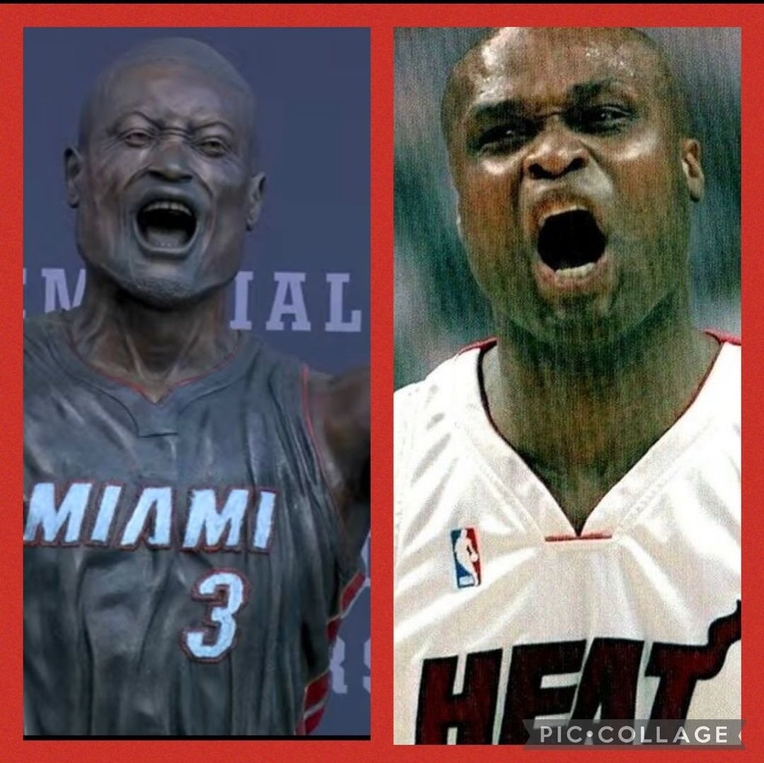 TheRealThirdSon's tweet photo. @MrPlusMoneyy They made it for Antoine Walker not D wade https://t.co/pHJ9EIa7Yy