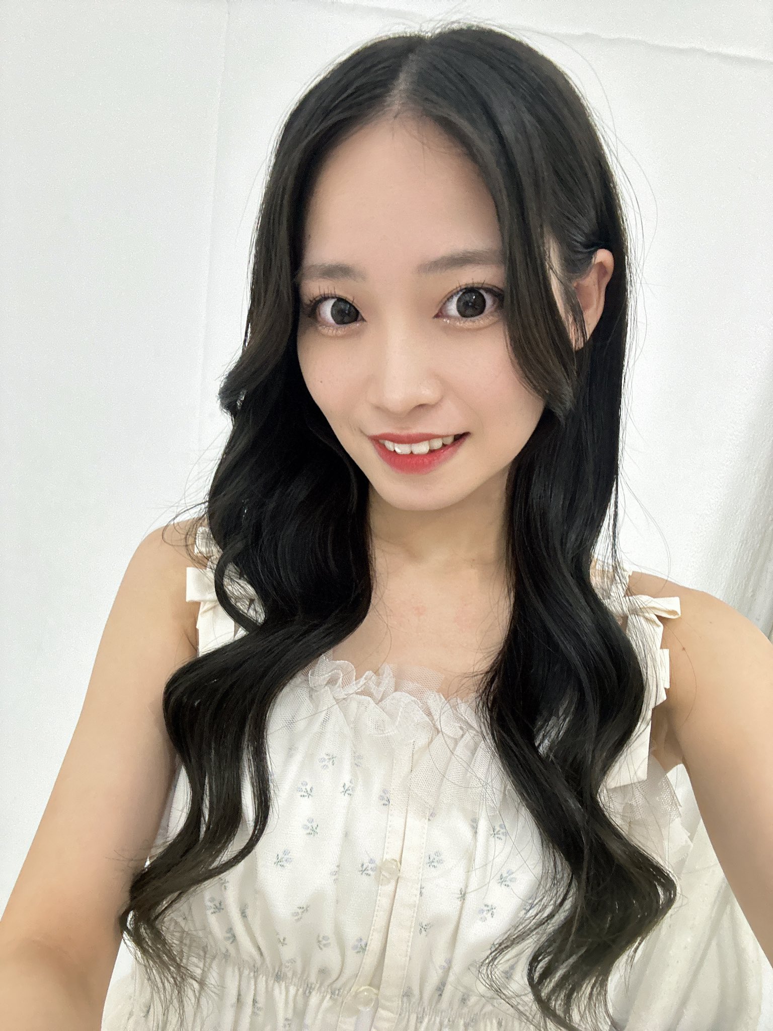 SKE48の大富豪はおわらない！入内嶋涼 サイン入りチェキ SKE48の大富豪はおわらない！入内嶋涼 サイン入りチェキ SKE48の