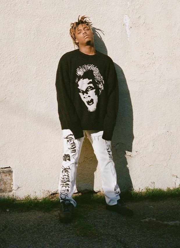 valium00's tweet photo. generational https://t.co/LWe7VnP7xt