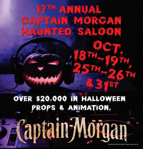 Rock Lobster (@rocklobsterindy) on Twitter photo 