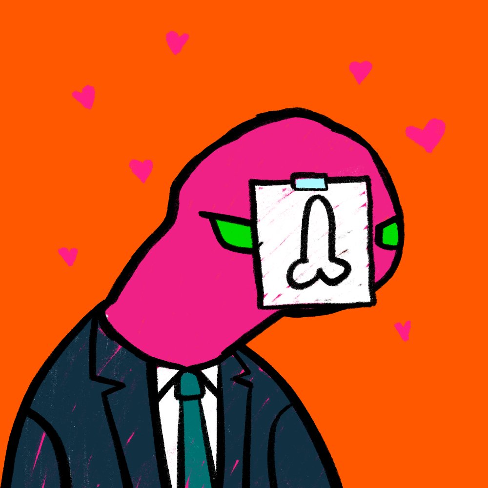 HeY DicKhedz. 
5% was set aside for daily claims. Hold DeRP claim DeRP. 

Do you want this or do DeRPs prefer the 5% burned? Inflation or deflation, be heard in the comments below