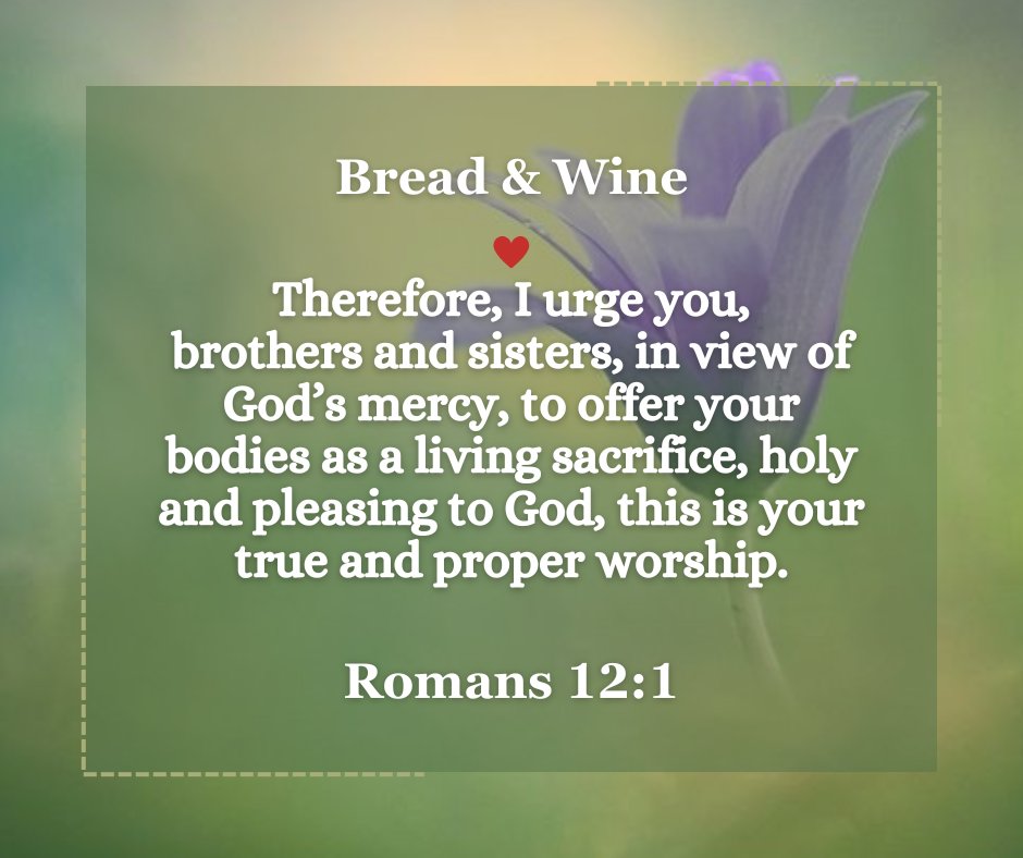 QueenQQ25's tweet photo. #TGIW🤗 #Blessed_Day🌸
🌥️ #BT📖 #TWTTTL🙌 #BW
https://t.co/QOrEdR0YFm
It's a #Beautiful_Day❣️ - Akon -
#Love❤️💙#Peace https://t.co/LdAyPoQiYk