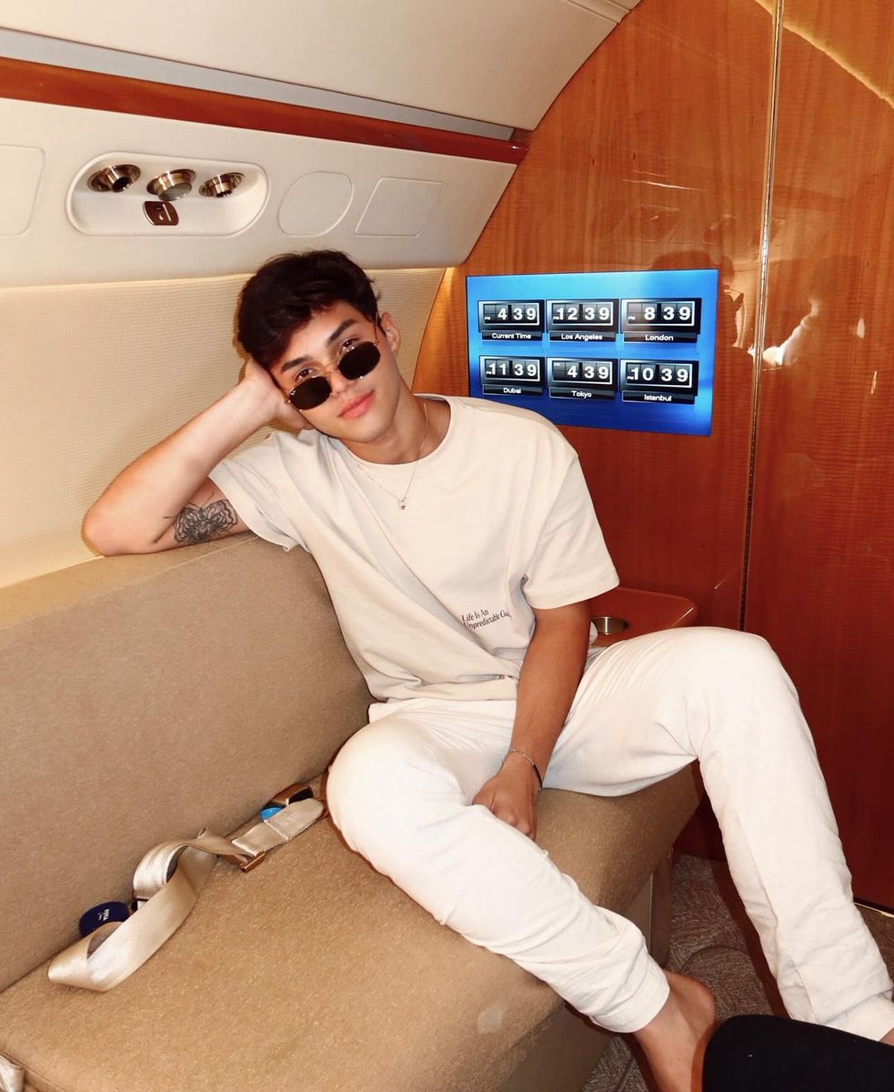 ESCUTE RESPIRA RELAXA