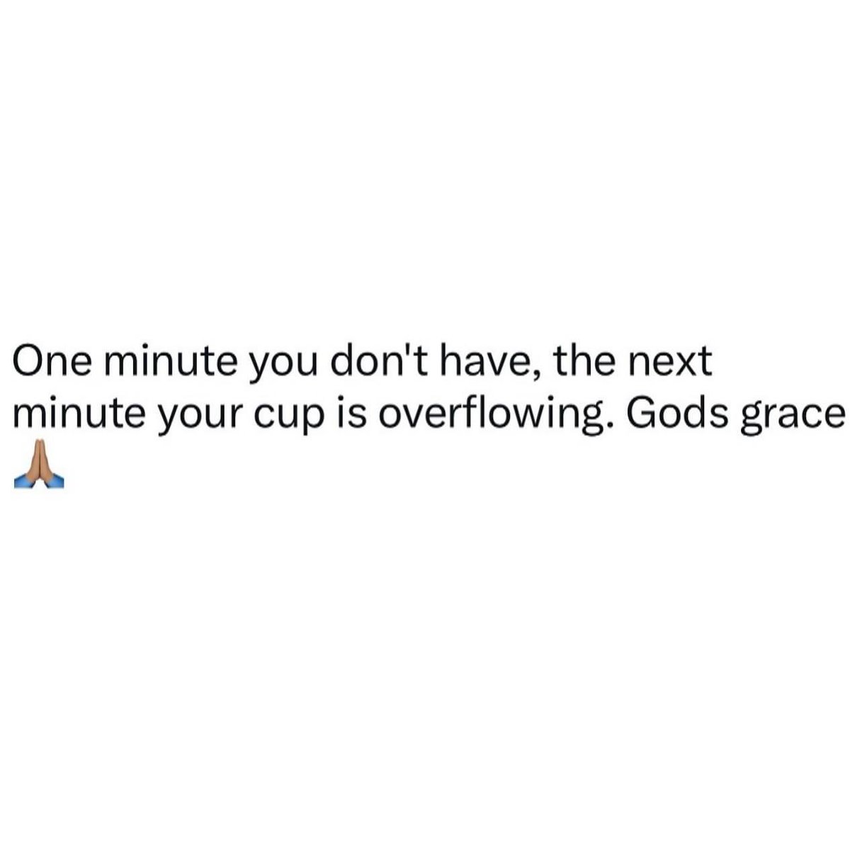 🙏🏽