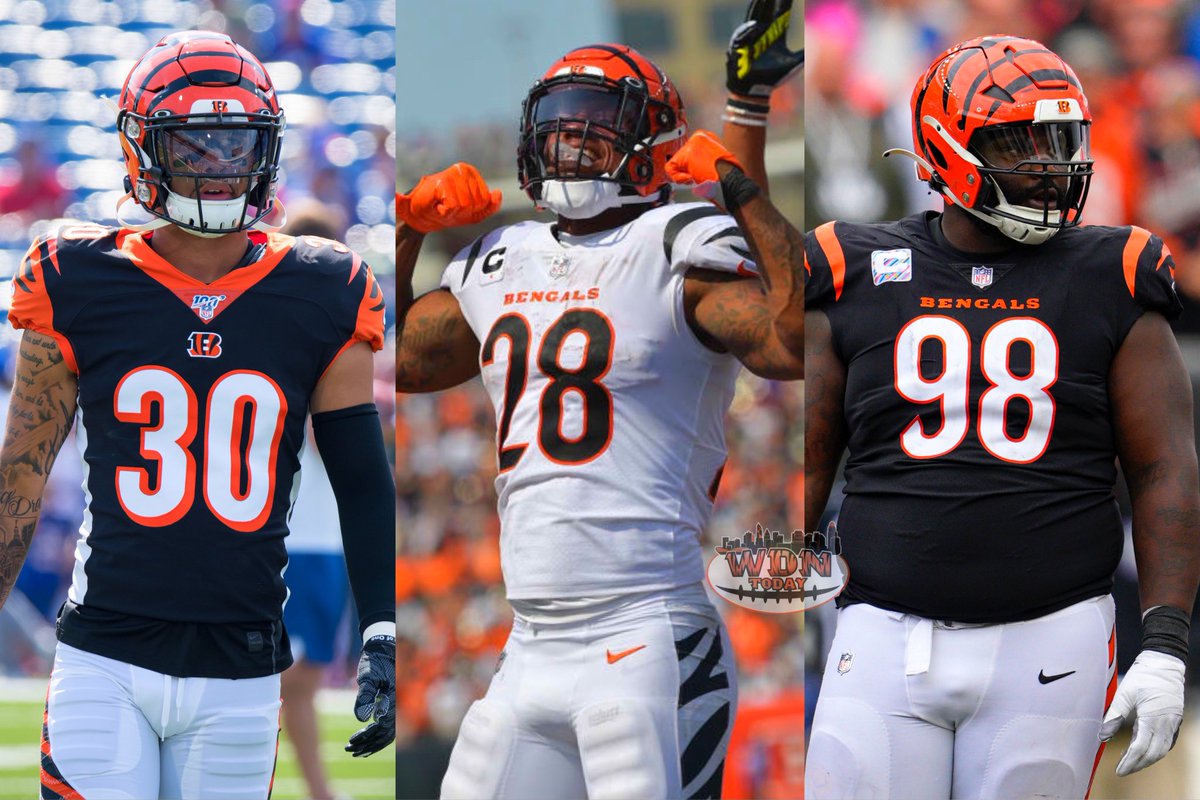 Josh Iles tweet media