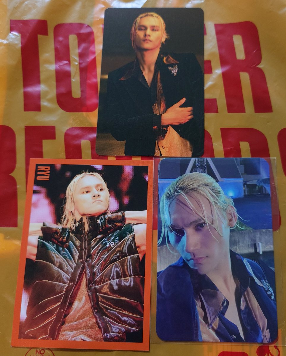aoi tweet media
