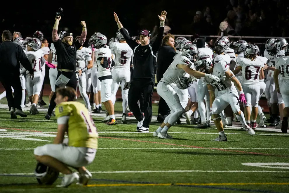 Kyle Neddenriep tweet media