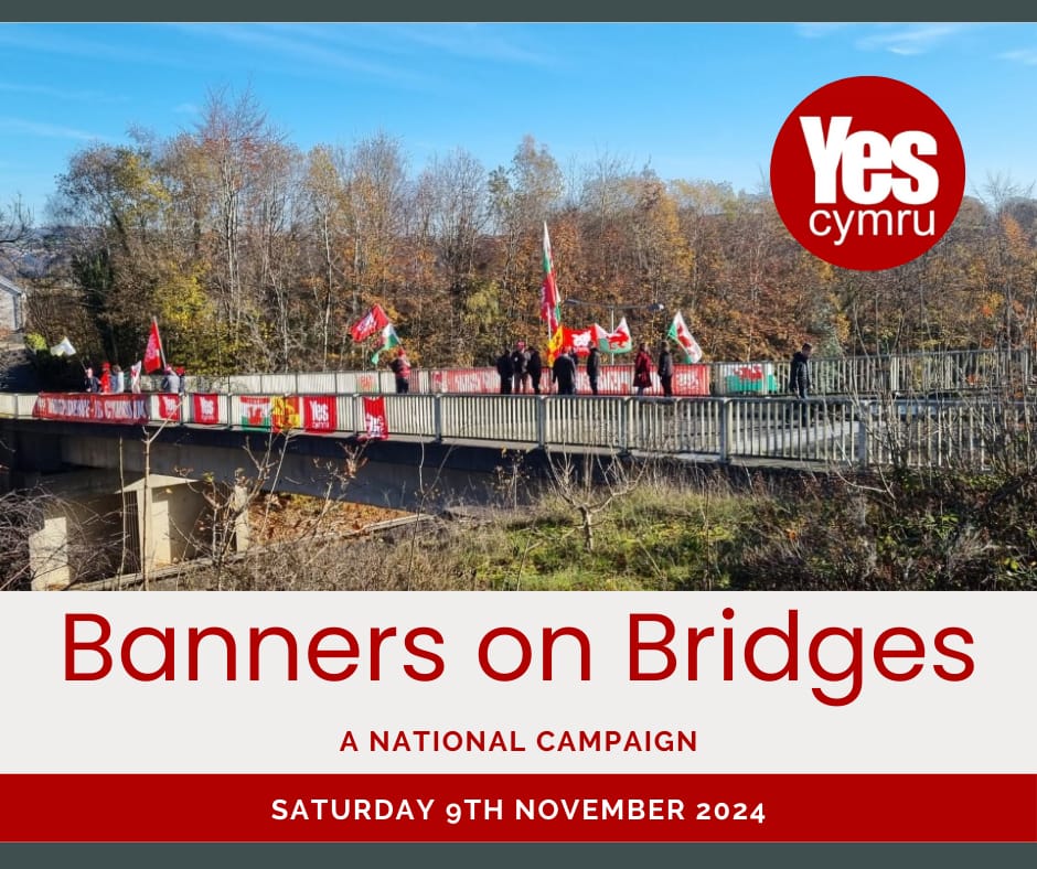 YesMerthyrTudful tweet media