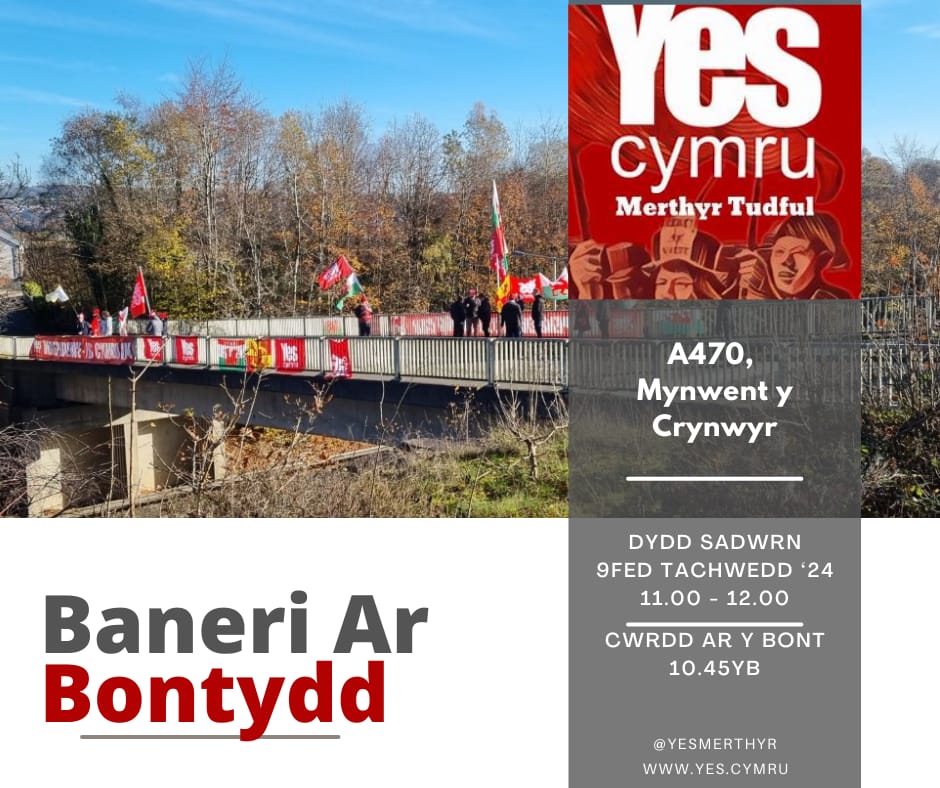 YesMerthyrTudful tweet media