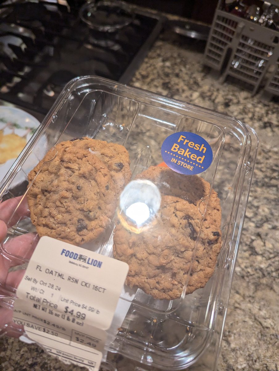 Casey M...F3 Jar Jar tweet media