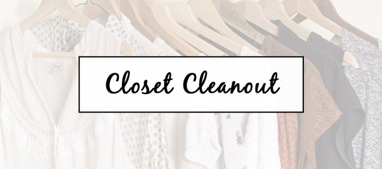 reduceimpactaus's tweet photo. A good wardrobe declutter can be a win https://t.co/5FugCEsbDI https://t.co/2ZBRKr2Pw1