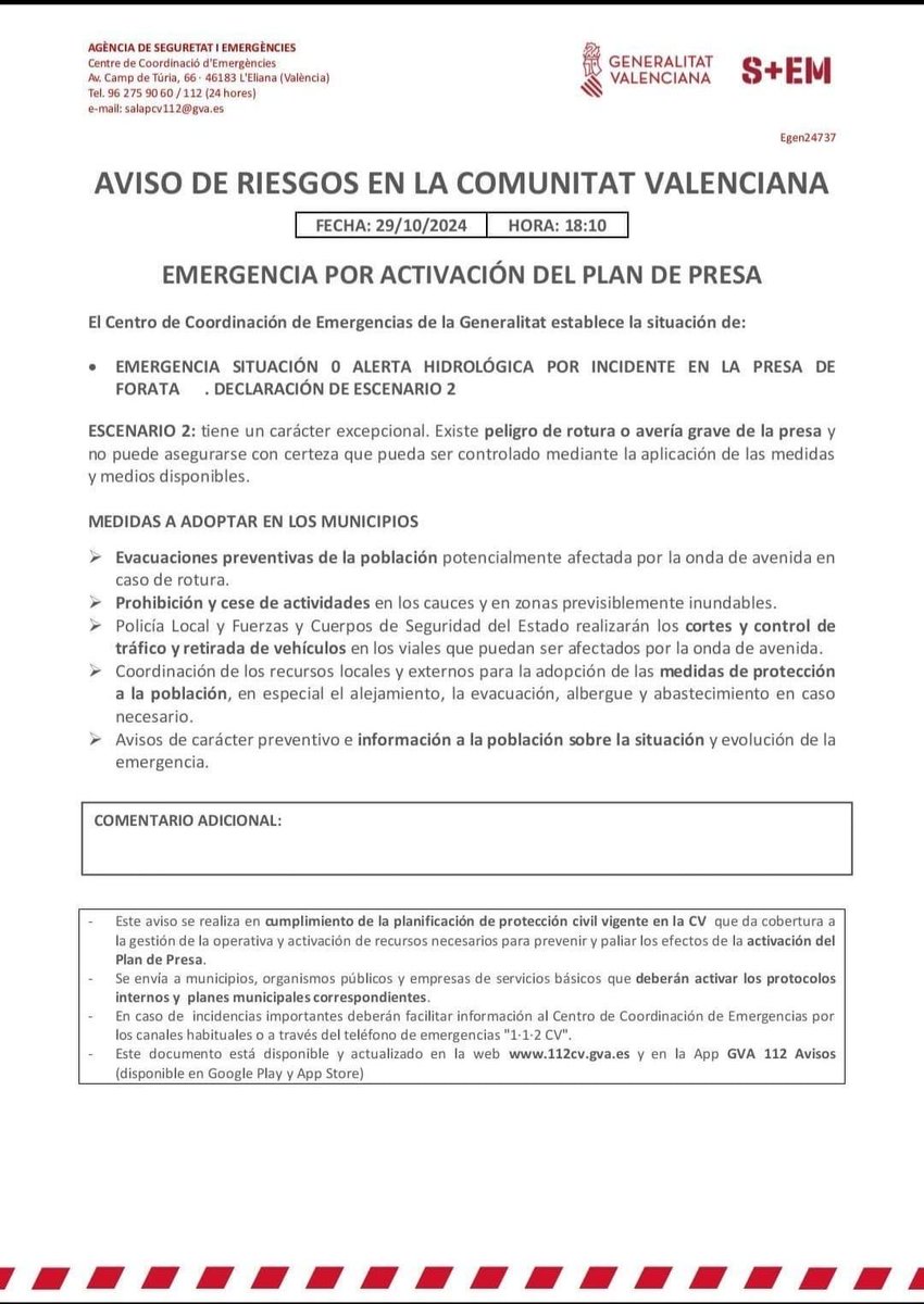 José A. Rodriguez (@rebeldecazador) on Twitter photo 