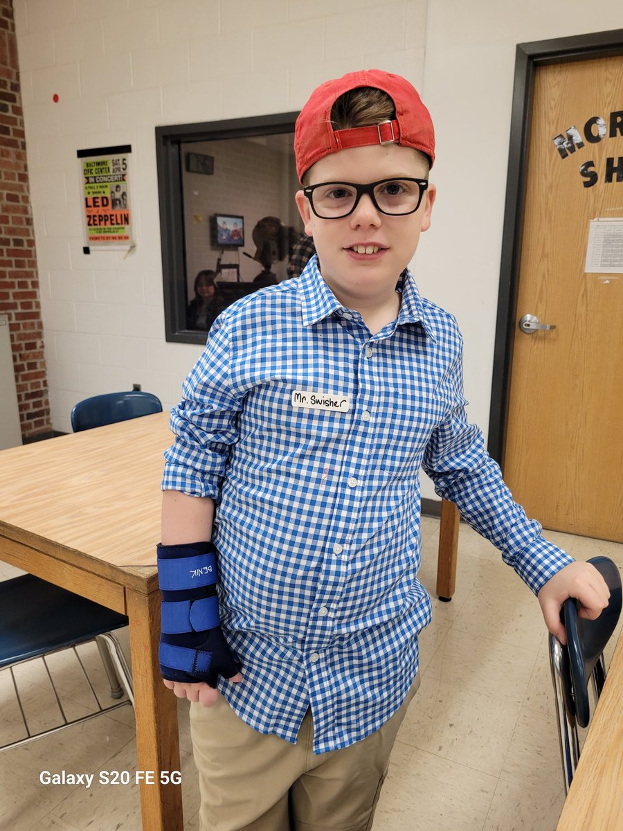 Joyce Akwaa tweet media