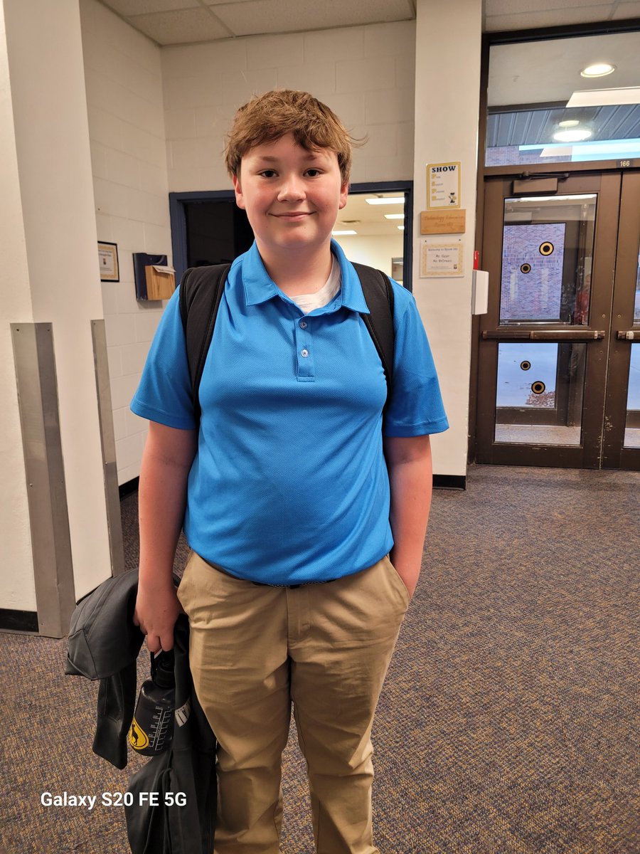 Joyce Akwaa tweet media