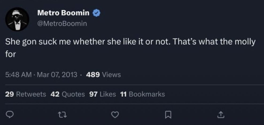Faison1010's tweet photo. He did that shit https://t.co/TtYAKGRCsu