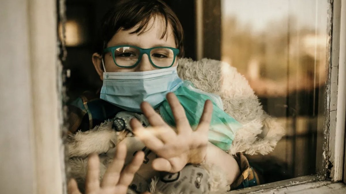 TheAusToday's tweet image. #Inquiry warns distrustful public wouldn’t accept #COVID measures in future #pandemic, writes @michellegrattan 
Read Here: theaustraliatoday.com.au/inquiry-warns-…

@DrAmitSarwal @Pallavi_Aus @rishi_suri
@ShailendraBSing @SarahLGates1 @avatans @Rohini_indo_aus @ConversationEDU #HealthAwareness