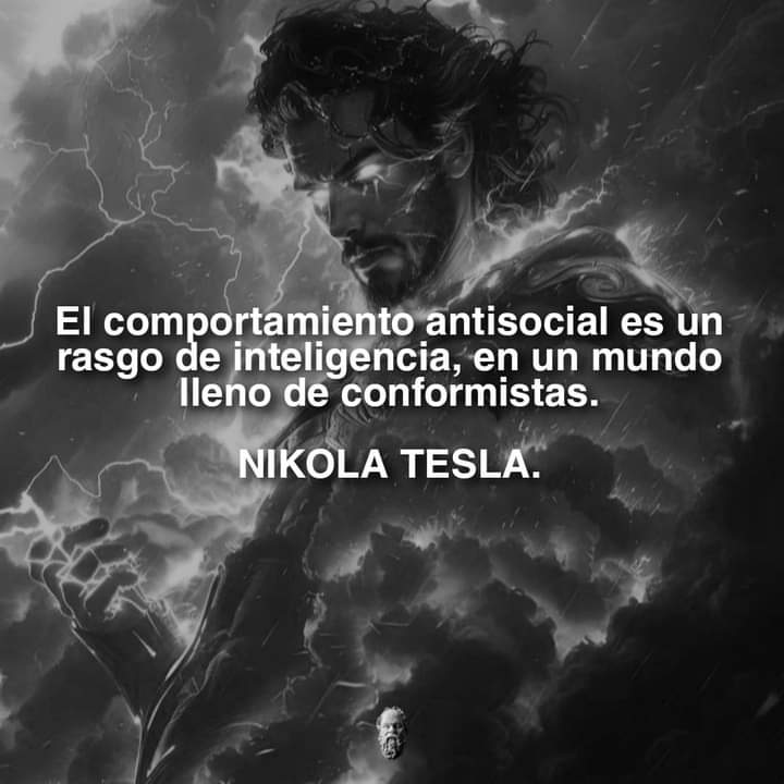 monica rabanales (@monicarabanale1) on Twitter photo 