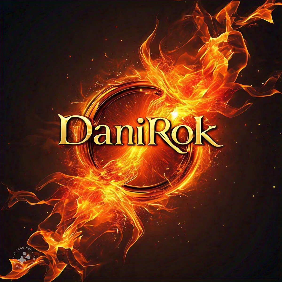 _DaniRok_'s tweet photo. As a called out "GENERATION" , I "GENERATenatIONs"  in tandem with your will and in submission to your help, dear Lord Jesus.
Amen🤲🏾🧎🏾‍♂️
@followers @highlight https://t.co/hH6nmfZBJc