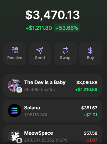 jessix tweet media