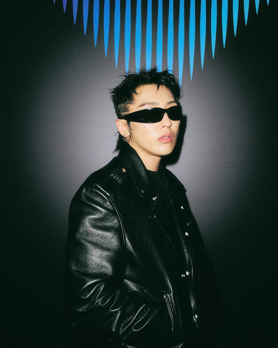 프라다 공계에 다빈이😎
#Dabin #SoundOfPrada