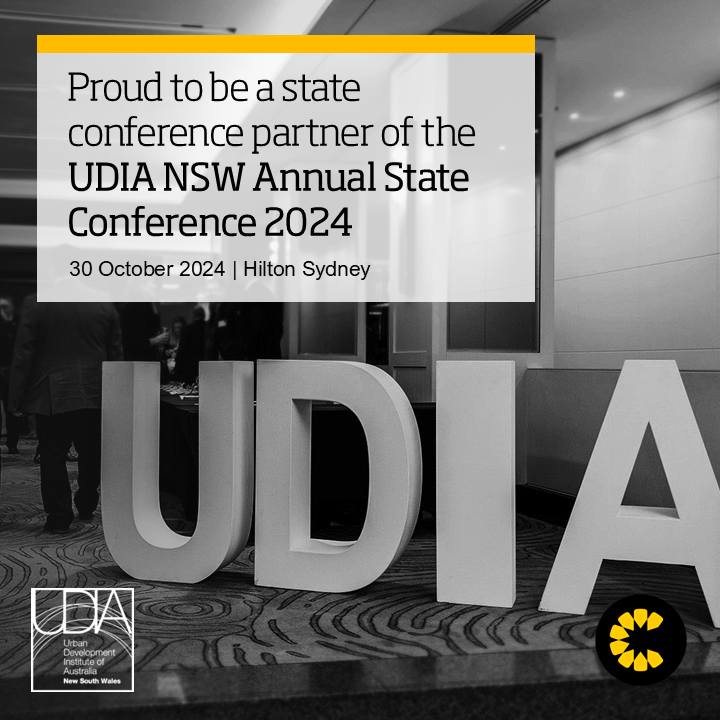 coverforce's tweet image. Excited to be one of the state conference partners for the UDIA NSW Annual State Conference 2024. If you’re attending, come chat with our friendly team at Booth #16 for a chance to win a $250 digital gift card.

#Coverforce #UDIA #udianswstateconference2024 at Hilton Sydney.