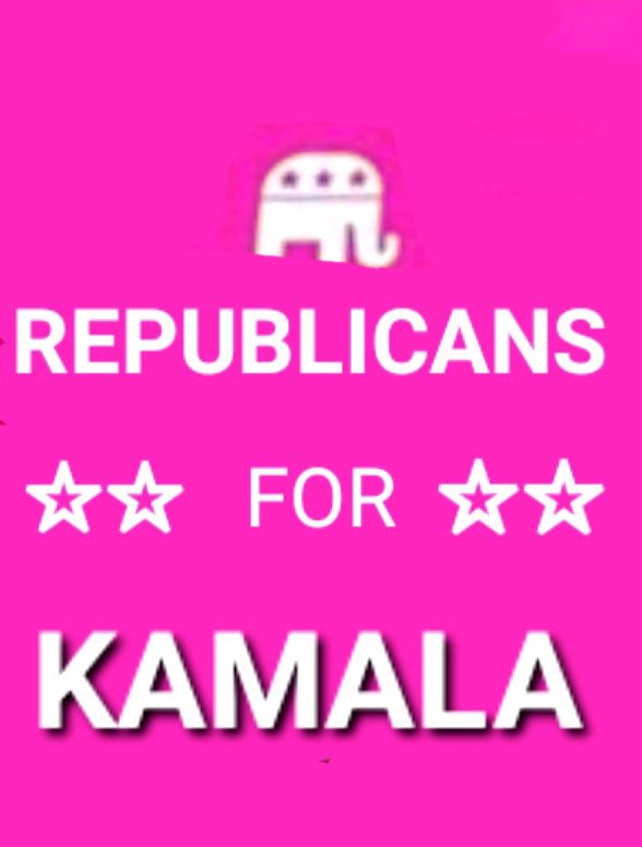 Geoffrey A. Schoos, Esq. tweet media