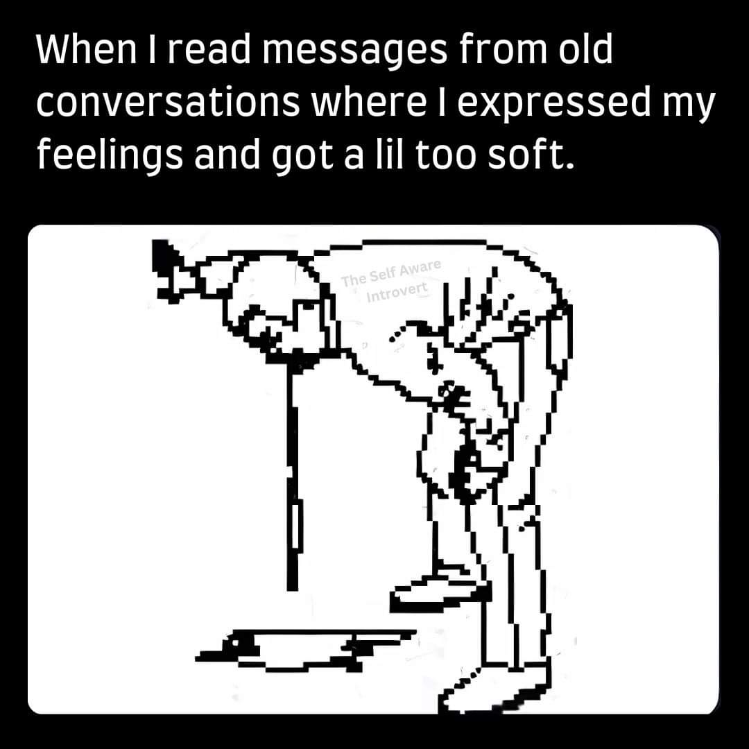 Ric Juran tweet media