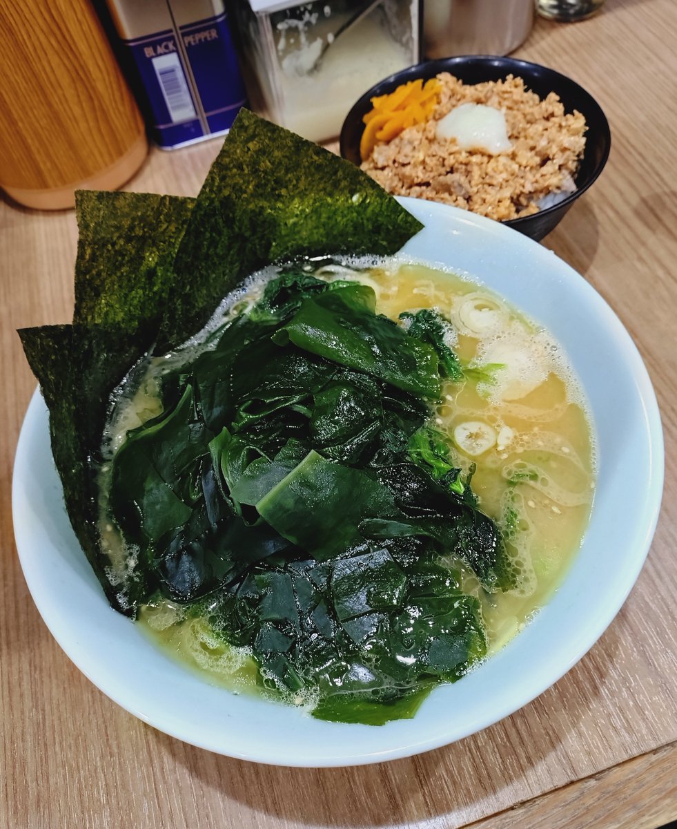 toshibotan tweet picture