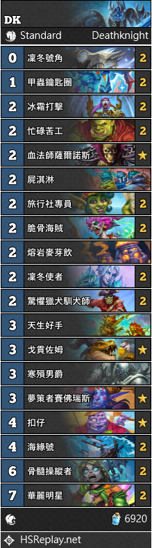 EZ
DK is the best class without new card
AAECAfHhBAiXoASH9gSkwAaowAb/yQaWywa6zgbM4QYL9eMEtIAFy58G/7oGv74Gx8kGkMsGmMsGh+IG2+UG3eUGAAA=