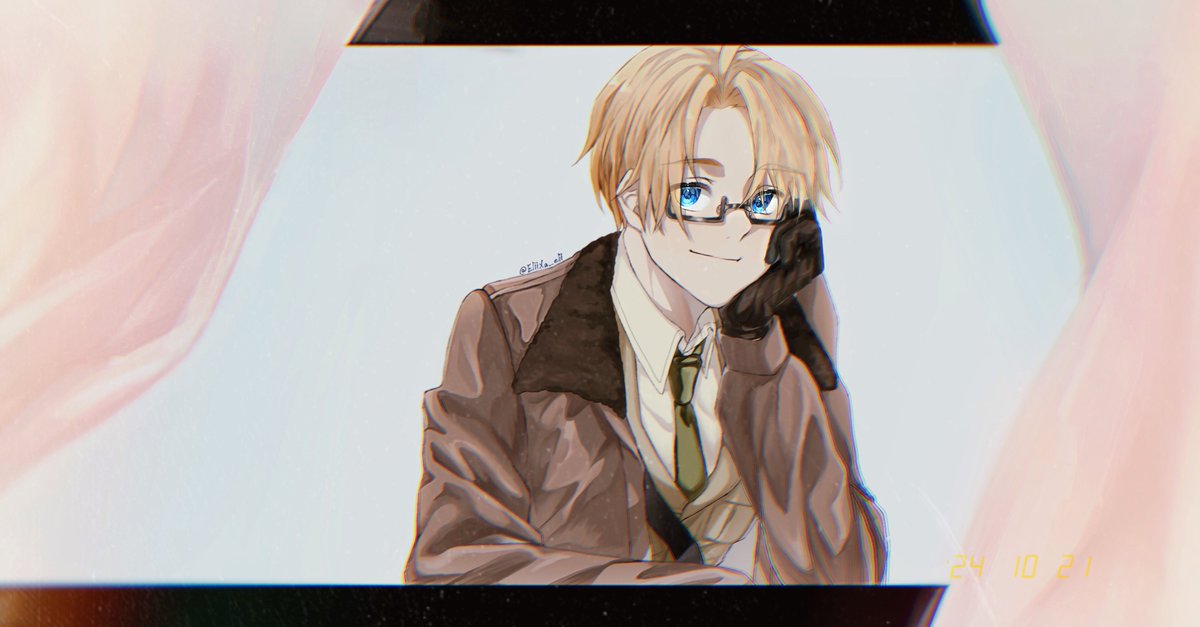 Eliixa🦋旧垢 tweet media