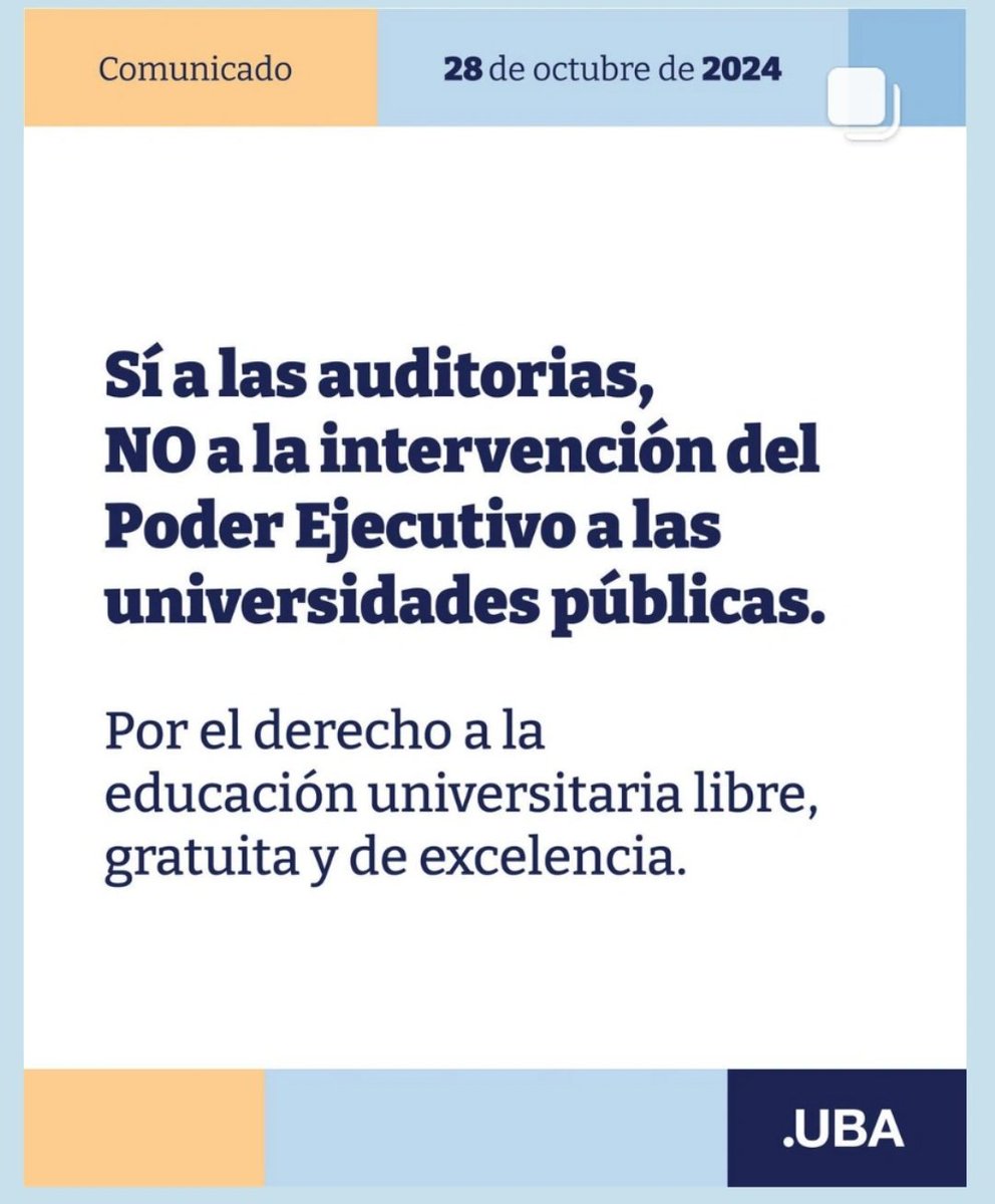 almamontiel's tweet photo. @JMilei enterate https://t.co/QBNLprqqA5