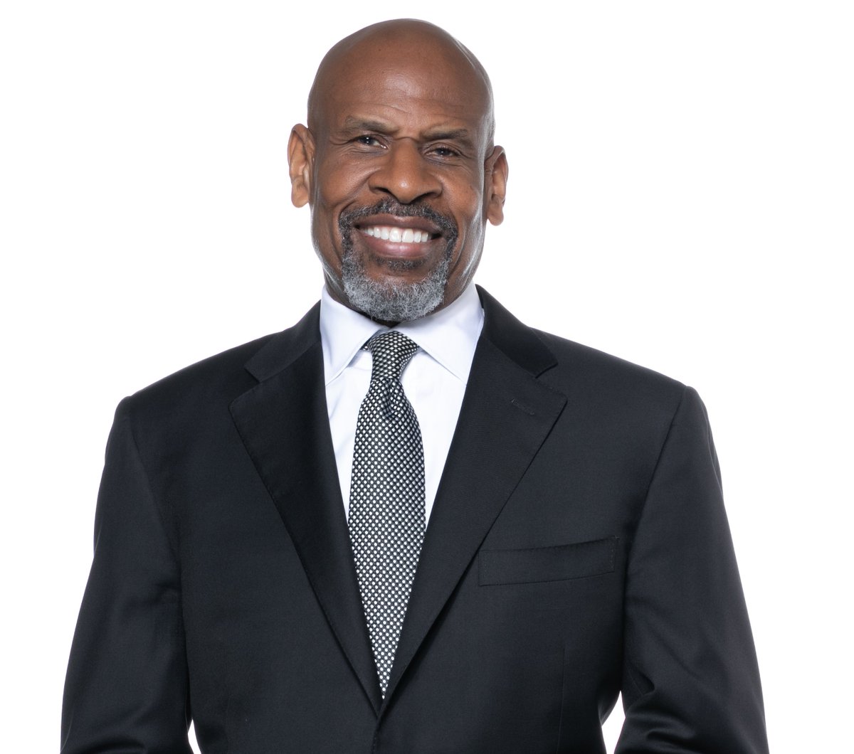 EbenezerAME's tweet image. As Pastor Grainger Browning prepares for back surgery tomorrow, Pastor Jo Ann has called the entire church to pray and fast on Wednesday, October 30 through Friday, November 1. We thank God for His divine direction and believe God for Pastor Grainger’s complete &amp;amp; total healing!