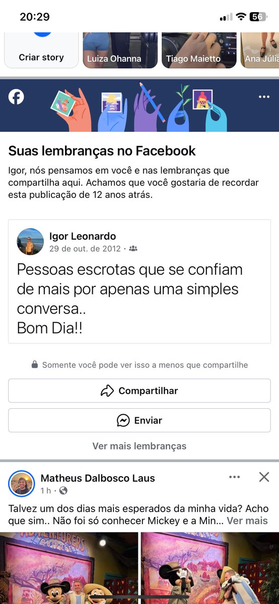 igorleoonardoo's tweet photo. Eu era revolts no fb https://t.co/ur84MLJkac