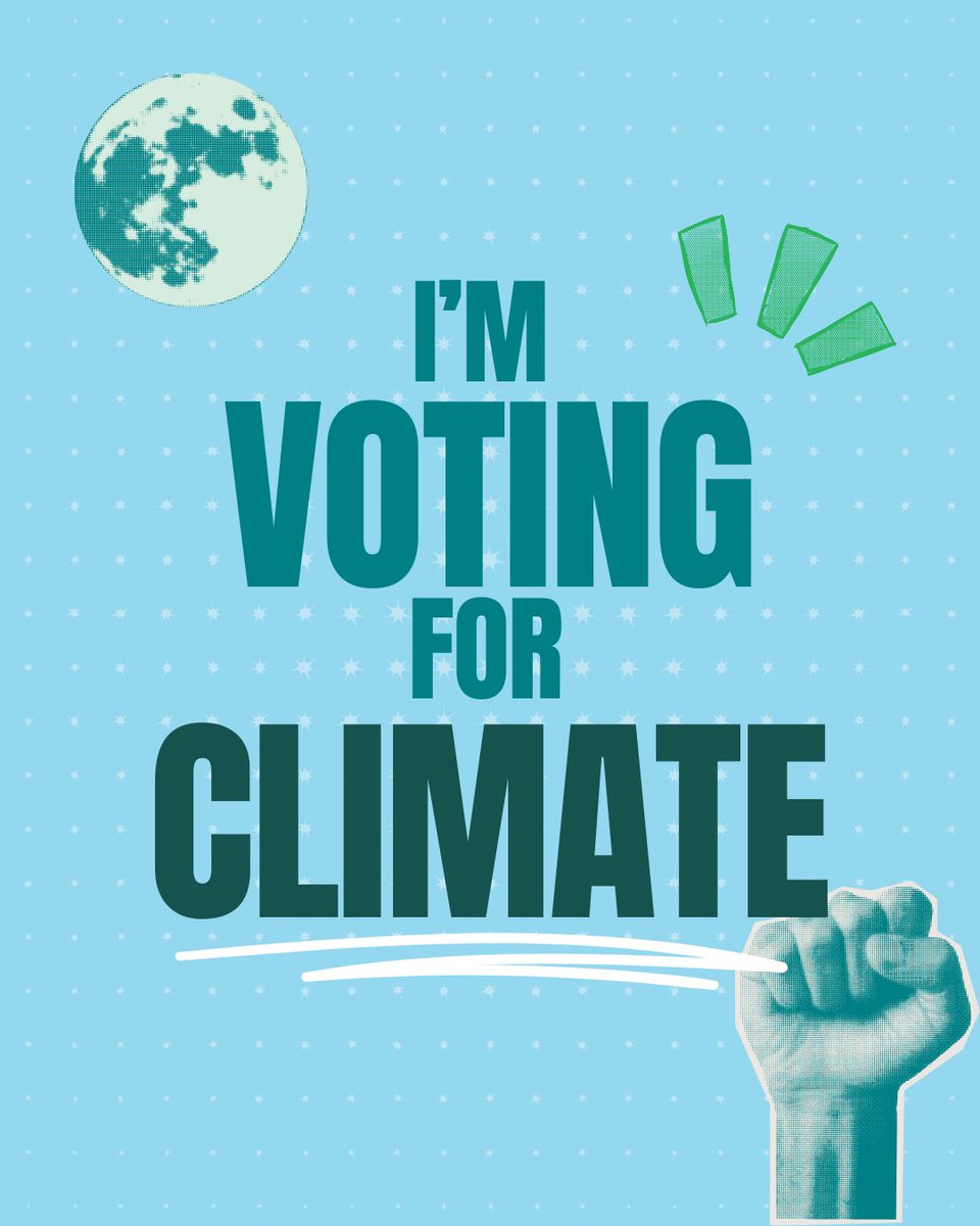 Climate Action Campaign tweet media