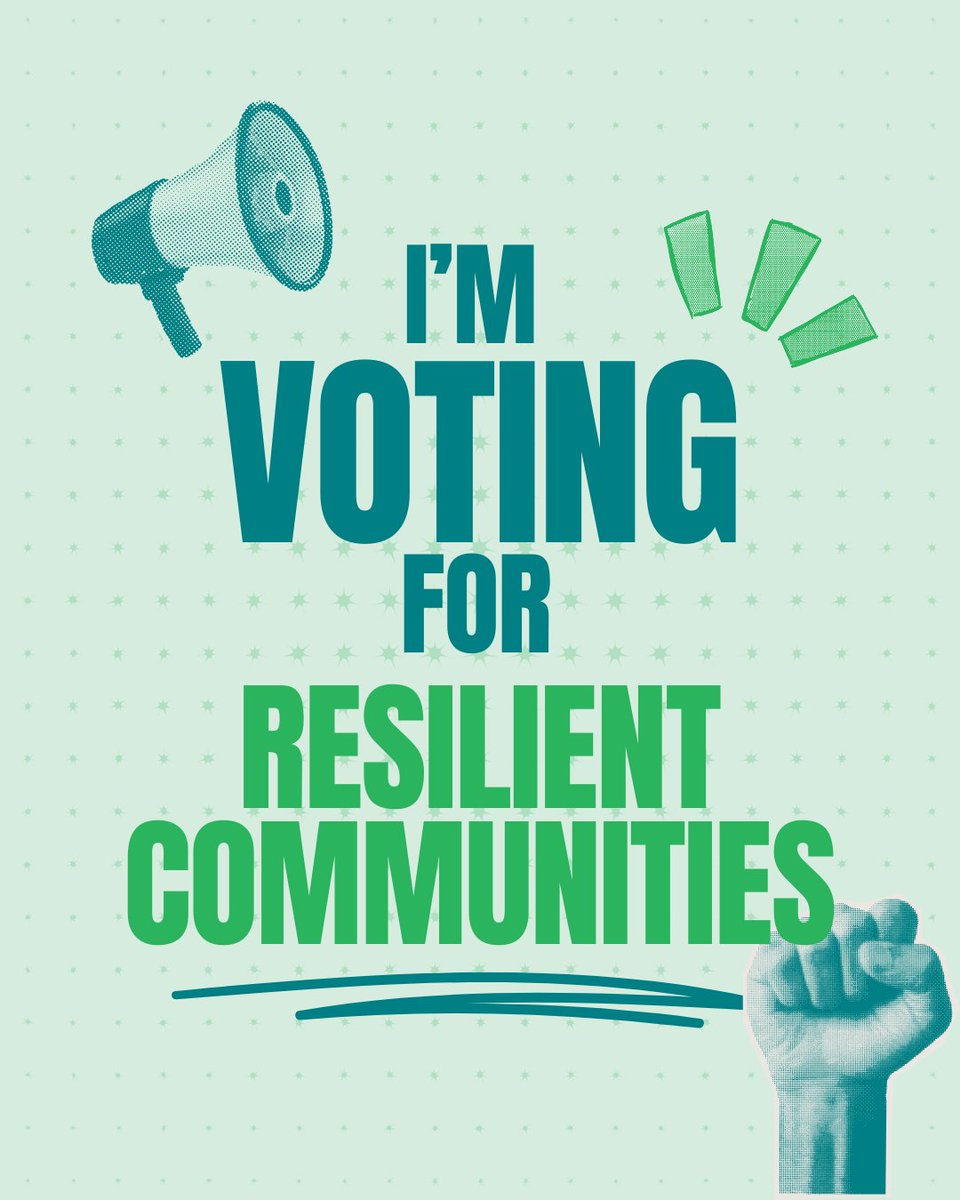 Climate Action Campaign tweet media