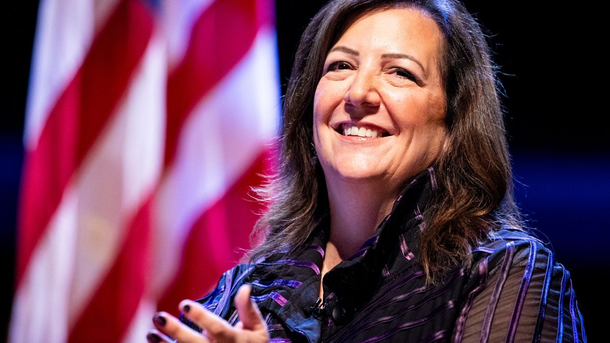 IndyStar tweet media