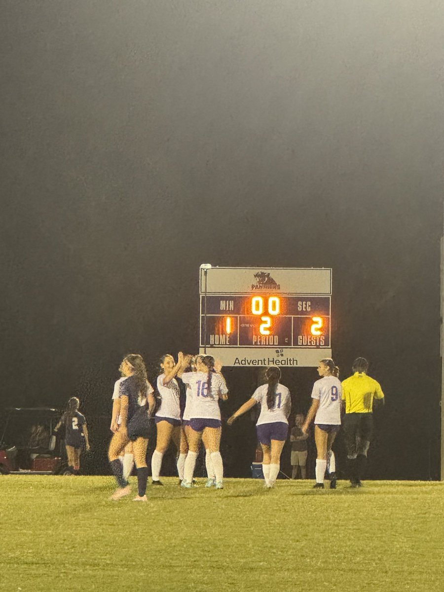 WSHS Womens Soccer (@wswomenssoccer) on Twitter photo BEARS WIN!! Freshman Addison Wassey nets twice for the 2-1 win over Forest Lake. Way to hang tough girls!
<a href="/Petes_dragons/">Mr. Gaffney</a>
<a href="/WSBearAthletics/">WINter spRINGS ATHLETICS</a> BEARS WIN!! Freshman Addison Wassey nets twice for the 2-1 win over Forest Lake. Way to hang tough girls!
<a href="/Petes_dragons/">Mr. Gaffney</a>
<a href="/WSBearAthletics/">WINter spRINGS ATHLETICS</a>