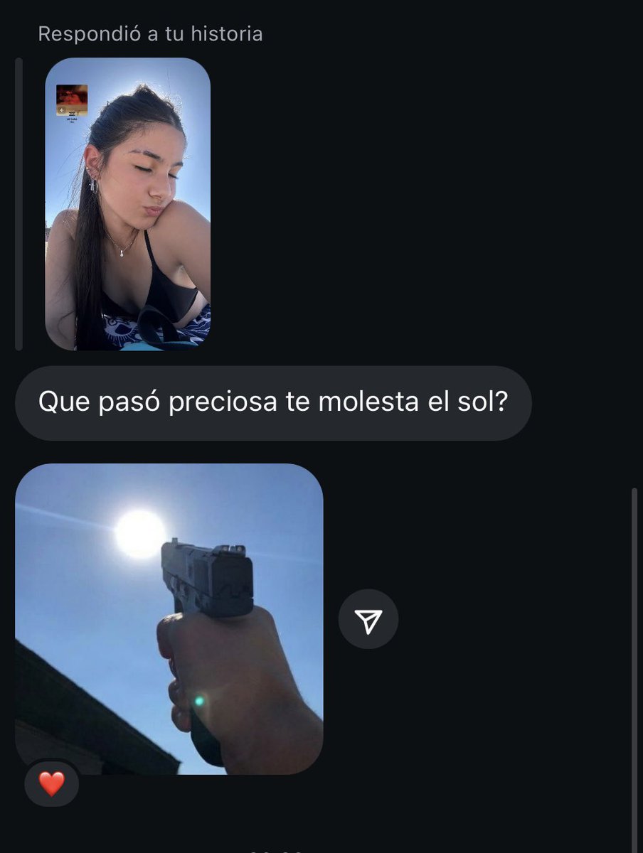 top 3 mejores respuestas